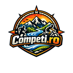 Competi.ro